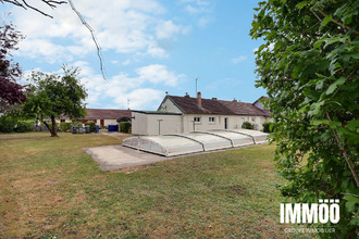  maison yainville 76480