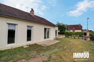  maison yainville 76480