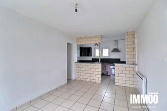  maison yainville 76480