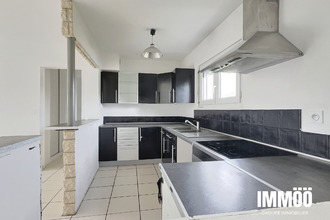  maison yainville 76480