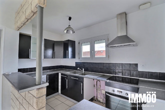  maison yainville 76480