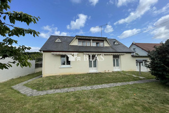  maison yainville 76480