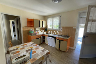  maison yainville 76480