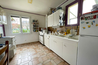  maison yainville 76480