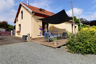  maison yainville 76480