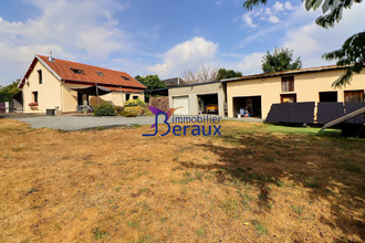  maison yainville 76480