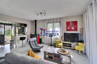  maison yainville 76480