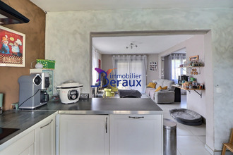  maison yainville 76480