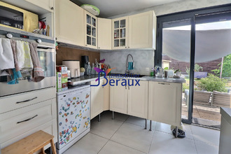  maison yainville 76480
