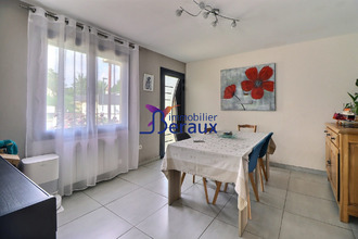  maison yainville 76480