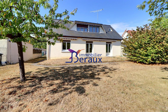  maison yainville 76480