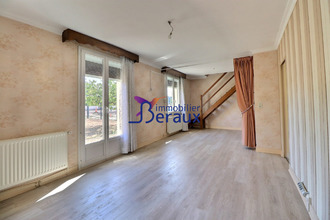  maison yainville 76480