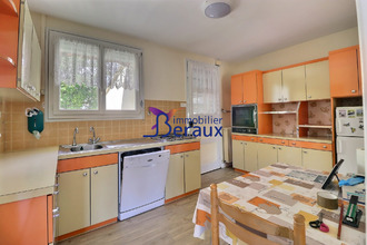 maison yainville 76480