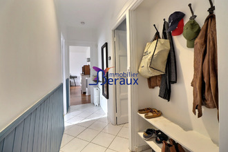  maison yainville 76480