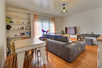  maison yainville 76480