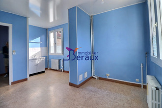  maison yainville 76480