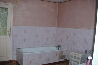  maison yaucourt-bussus 80135