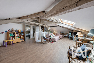  maison ychoux 40160