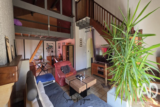  maison ychoux 40160