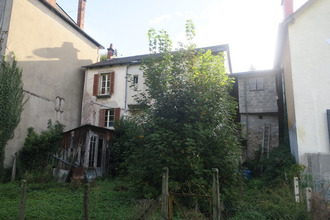  maison ydes 15210