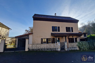  maison ydes 15210