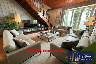  maison ydes 15210