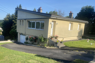  maison ydes 15210