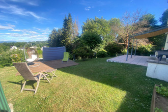 maison ydes 15210