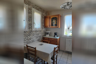  maison ydes 15210