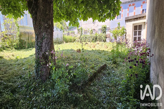  maison ydes 15210