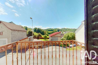  maison ydes 15210