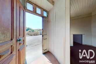  maison ydes 15210