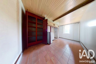  maison ydes 15210