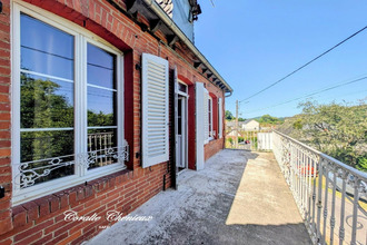  maison ydes 15210
