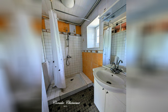  maison ydes 15210