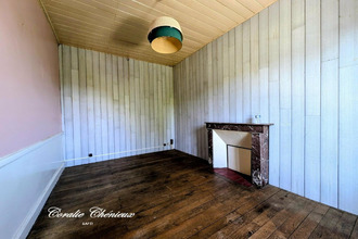  maison ydes 15210