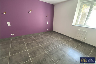  maison ydes 15210