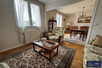  maison ydes 15210