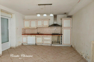  maison ydes 15210
