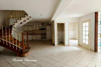  maison ydes 15210