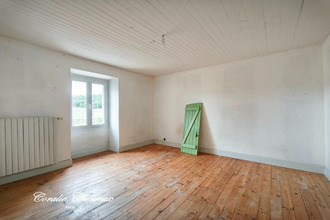  maison ydes 15210