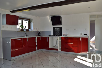  maison yebleron 76640