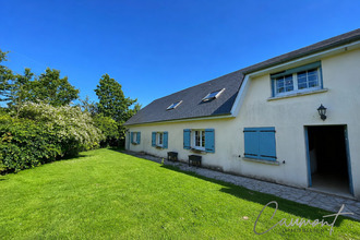  maison yebleron 76640