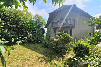  maison yebleron 76640