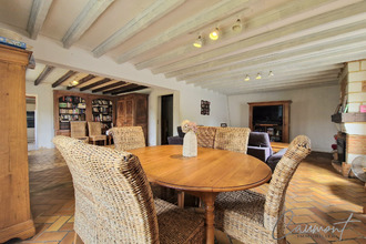  maison yebleron 76640