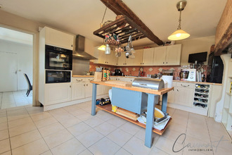  maison yebleron 76640