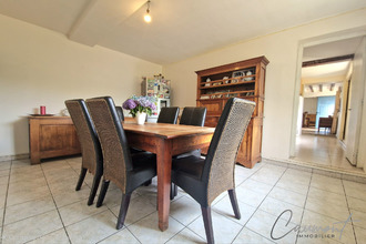  maison yebleron 76640