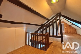  maison yebleron 76640