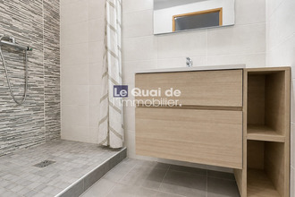  maison yenne 73170