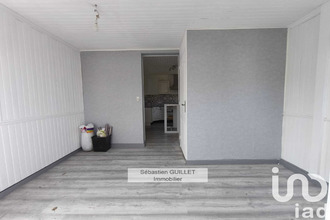  maison yermenonville 28130